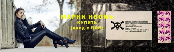 крисы Алексин