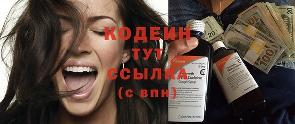 ПСИЛОЦИБИНОВЫЕ ГРИБЫ Абаза
